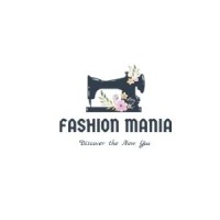 Fashion Mania logo - Similar company to Smartraho