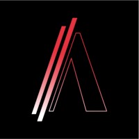 ALIGO Defensores Informáticos logo - Similar company to Aligo