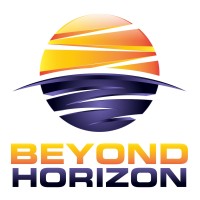 Beyond the Horizon Group