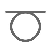 Vault Robotics logo - Similar company to Viodi, Llc
