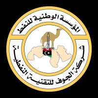 Jowfe Oil Technology logo - Similar company to Global Gas Oilfield Services