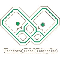 TerraNova Global Enterprise logo - Similar company to Suniporto
