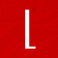 El Líbero