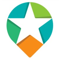 Choose Lansing logo - Similar company to Visit Wheeling, Wv