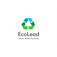 EcoLead SIA logo - Similar company to Sominis Technology