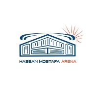 Hassan Mostafa Arena