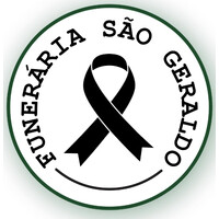 Funerária São Geraldo RJ logo - Similar company to Concessionária Reviver