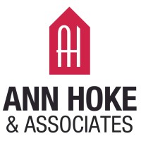 Ann Hoke & Associates