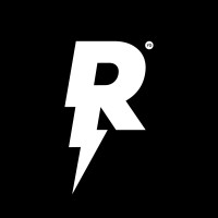 Reprezentuj.com - reklama i wydarzenia logo - Similar company to Kellerfinanse