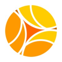 BlueSharing Media logo - Similar company to Queiroz E Andrade