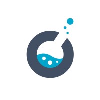 Labomersa S.A. logo - Similar company to Espectrocrom