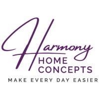 Harmony Home Concepts