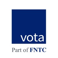 Vacation Ownership Title Agency, Inc logo - Similar company to Vota