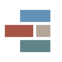 Eurobrick Systems Limited logo - Similar company to Rateavon Ltd