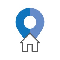 PROPLIV logo - Similar company to Jatin Arora Group