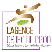 L'AGENCE OBJECTIF PROD - Chlorophylle logo - Similar company to Avéo