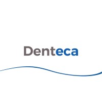 Denteca Group logo - Similar company to Parea Labs