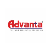 Advanta - The Next Generation Appliances logo - Similar company to Gluon Services