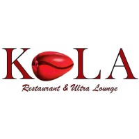 Kola Restaurant & Ultra Lounge