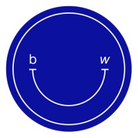 badura works logo - Similar company to One:Item
