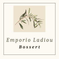 Bossert Emporio Ladiou
