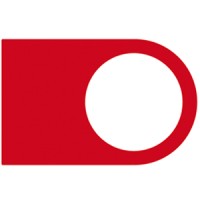 Studio Thedi logo - Similar company to Ikon Comunicazione