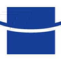 BAB DATA-Systems Vertriebs GmbH logo - Similar company to Hph-Software Gmbh