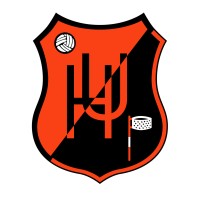 c.k.v. Unitas / Perspectief logo - Similar company to Dos'46/Vdk Groep