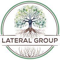 Lateral Group | Adena Johnston logo - Similar company to 4Pc