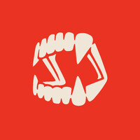 We Monsters logo - Similar company to We Are Monsters