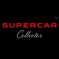 SUPERCAR COLLECTOR logo - Similar company to Autosuggest