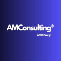 AMConsulting® logo - Similar company to Weloversize