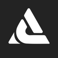 ATUATIVA - Soluções para manufatura logo - Similar company to Vortech Equipamentos De Soldas
