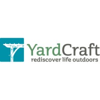 YardCraft logo - Similar company to Yardcraft