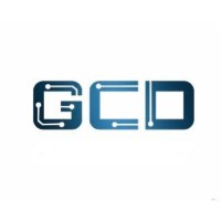 GCD Technologies logo - Similar company to Telescope Il