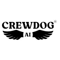 CrewDog logo - Similar company to Ideasection
