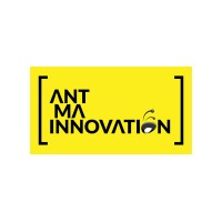 ANTMANN INNOVATION logo - Similar company to Qrnsys