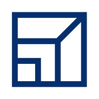 SHUAA Capital logo - Similar company to Nbk Capital Partners