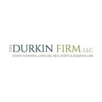 The Durkin Firm, LLC logo - Similar company to Sanchez Law