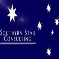 Southern Star Consulting Pty Ltd logo - Similar company to Quo Group