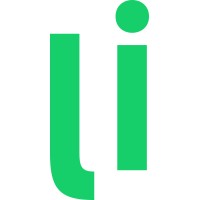 Liferithms logo - Similar company to Hexakomb