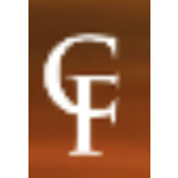 Clearfork Resources, LLC logo - Similar company to Jo Mill Oil Company Llc