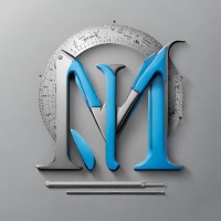 Metrología en Español logo - Similar company to Capymet Capacitación Y Metrología