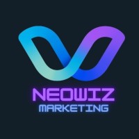 Neowiz Marketing logo - Similar company to Insignia Solutions