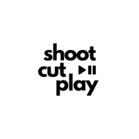 ShootCutPlay logo - Similar company to Tediophobes