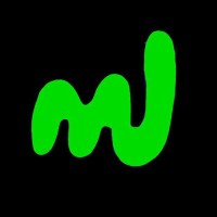 MLGrid logo - Similar company to Visit Our Iran