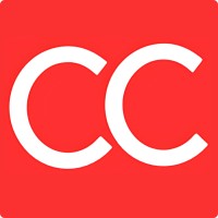 Celebria Collective logo - Similar company to Blump Tech Private Limited