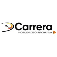 Carrera Mobilidade Corporativa logo - Similar company to Instituto Parar