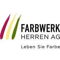 Farbwerk Herren AG logo - Similar company to Manara Consultancy