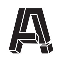 Artificial Imagination logo - Similar company to The Grid